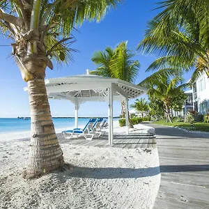 Cape Santa Maria & 3*, Seymour's Bahamas