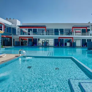 Kay Homes 4*, Ras al-Khaimah United Arab Emirates