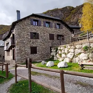  Apartamento L´era De Baix España