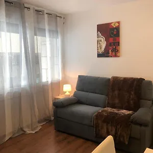  Apartamento Placid 605