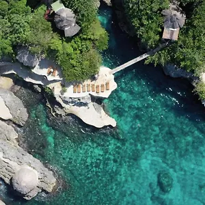 Tensing Pen 4*, Negril Jamaica