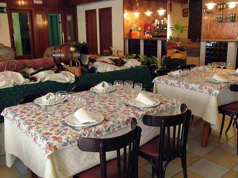 Hotel Cristina Pas De La Casa